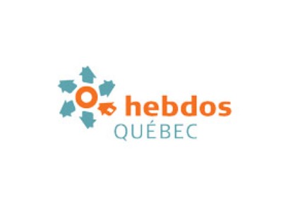 Hebdos Québec Hebdos Québec